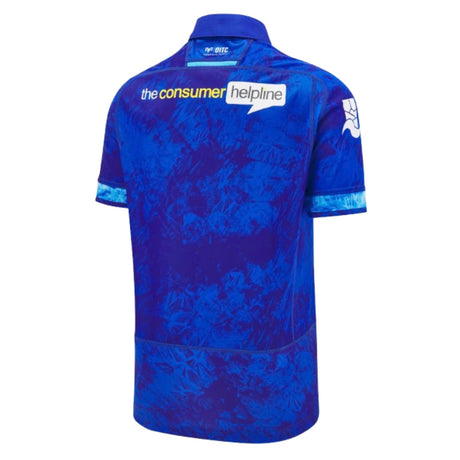 2024-2025 Ospreys Rugby Euro Replica Shirt_3