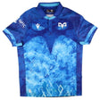2024-2025 Ospreys Rugby Euro Slim Fit Shirt_1