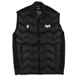 2024-2025 Ospreys Rugby Athletic Gilet (Black)_1