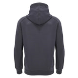 2024-2025 Wales Rugby Ath Travel Full Zip Hoody_2