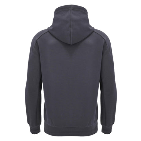 2024-2025 Wales Rugby Ath Travel Full Zip Hoody_2