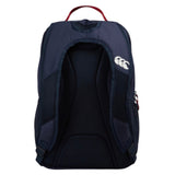 2024-2025 British & Irish Lions Backpack (Navy)_3