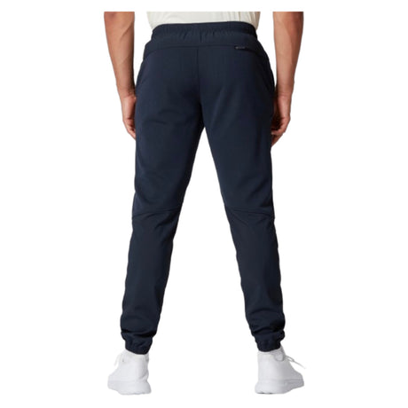 2024-2025 British & Irish Lions Training Pants (Navy)_2
