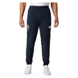 2024-2025 British & Irish Lions Training Pants (Navy)_2