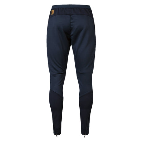 2024-2025 British and Irish Lions Drill Pants (Navy)_2