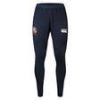 2024-2025 British and Irish Lions Drill Pants (Navy)_2