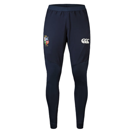 2024-2025 British and Irish Lions Drill Pants (Navy)_2