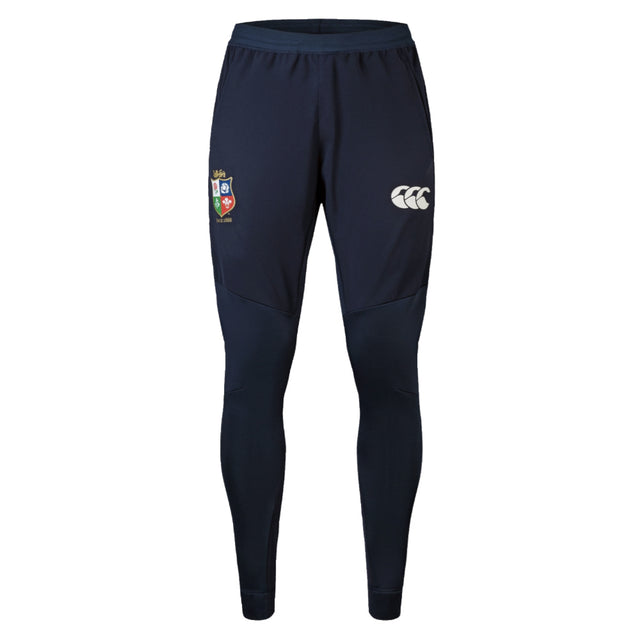 2024-2025 British and Irish Lions Drill Pants (Navy)_2