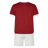 2024-2025 British and Irish Lions Home Rugby Infant Kit_3