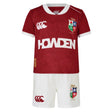 2024-2025 British and Irish Lions Home Rugby Infant Kit_3