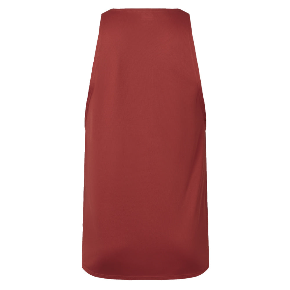 2024-2025 British and Irish Lions Poly Singlet (Red)_3