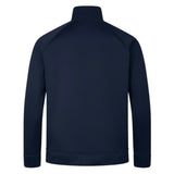 2024-2025 British and Irish Lions 1/4 Zip Fleece (Navy)_2