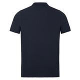 2024-2025 British and Irish Lions Pique Polo Shirt (Navy)_2