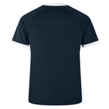 2024-2025 British and Irish Lions Replica Training Jersey (Navy)_2