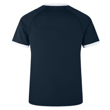 2024-2025 British and Irish Lions Replica Training Jersey (Navy)_2