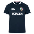 2024-2025 British and Irish Lions Replica Training Jersey (Navy)_2