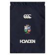 2024-2025 British & Irish Lions Gym Sack (Navy)_1