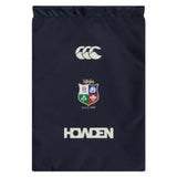 2024-2025 British & Irish Lions Gym Sack (Navy)_1