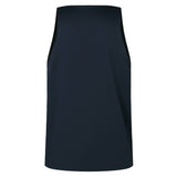 2024-2025 British and Irish Lions Poly Singlet (Navy)_2