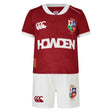 2024-2025 British and Irish Lions Home Rugby Mini Kit_3