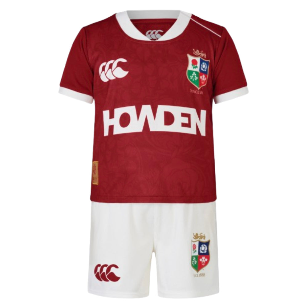 2024-2025 British and Irish Lions Home Rugby Mini Kit_3