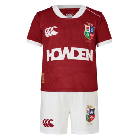 2024-2025 British and Irish Lions Home Rugby Mini Kit_3
