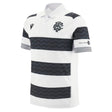 2024-2025 Barbarians Home Rugby Poly Replica Shirt (Kids)_3