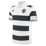 2024-2025 Barbarians Home Rugby Poly Replica Shirt (Kids)_3