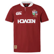 2025 British & Lions Classic SS Rugby Shirt_1