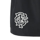 2024-2025 Barbarians Rugby Home Shorts (Black)_3