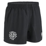 2024-2025 Barbarians Rugby Home Shorts (Black)_3
