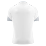 2025 Barbarians Rugby Player Training Shirt (White)_3