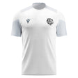 2025 Barbarians Rugby Player Training Shirt (White)_3