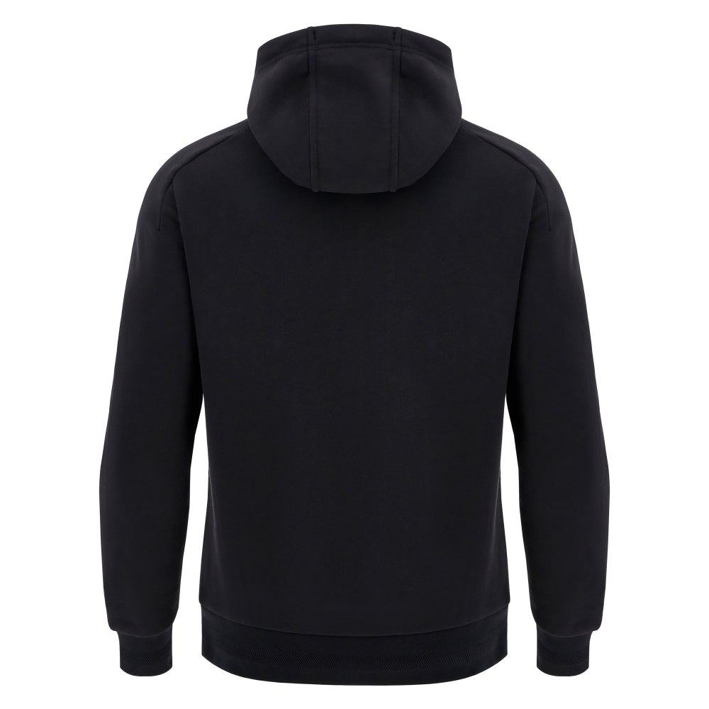 2025 Barbarians Rugby Ath Hoody (Black)_3