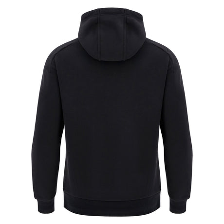 2025 Barbarians Rugby Ath Hoody (Black)_3