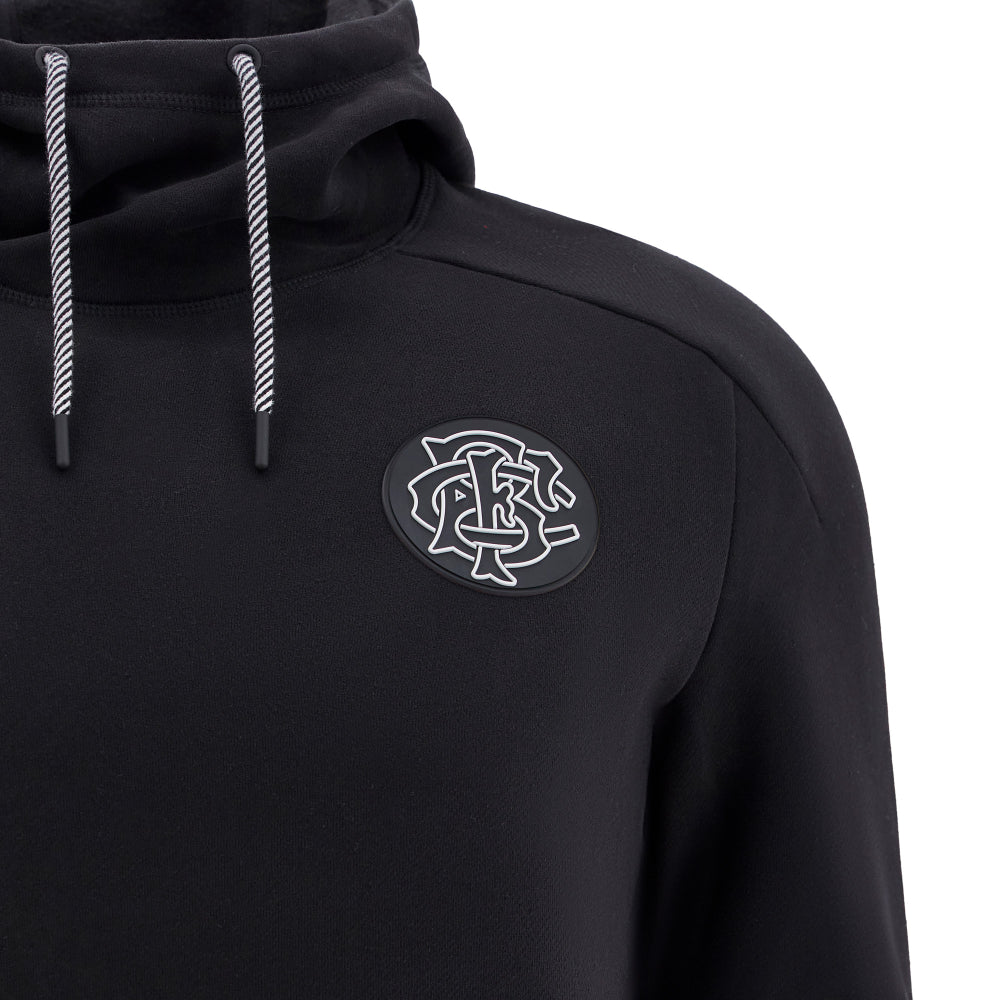 2025 Barbarians Rugby Ath Hoody (Black)_3