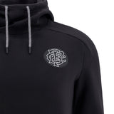 2025 Barbarians Rugby Ath Hoody (Black)_3