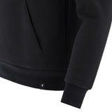 2025 Barbarians Rugby Ath Hoody (Black)_3