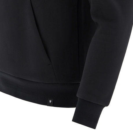 2025 Barbarians Rugby Ath Hoody (Black)_3