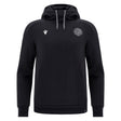 2025 Barbarians Rugby Ath Hoody (Black)_3