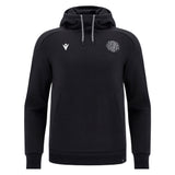 2025 Barbarians Rugby Ath Hoody (Black)_3