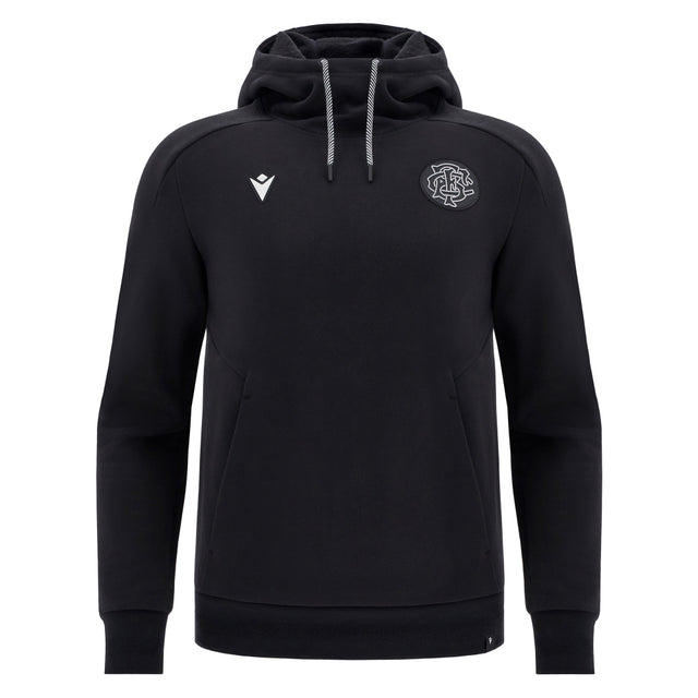 2025 Barbarians Rugby Ath Hoody (Black)_3