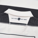 2025 Barbarians Home Body Rugby Replica Shirt_4