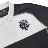 2025 Barbarians Home Body Rugby Replica Shirt_4