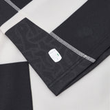 2025 Barbarians Home Body Rugby Replica Shirt_4