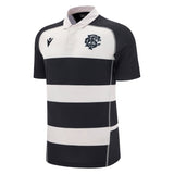 2025 Barbarians Home Body Rugby Replica Shirt_4