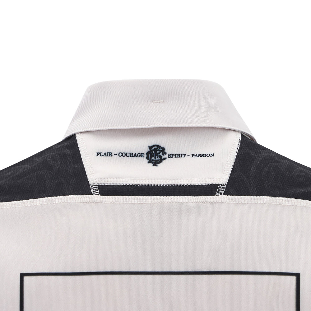 2025 Barbarians Home Poly Replica Rugby Shirt_4