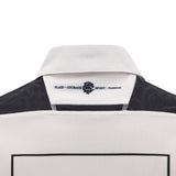 2025 Barbarians Home Poly Replica Rugby Shirt_4