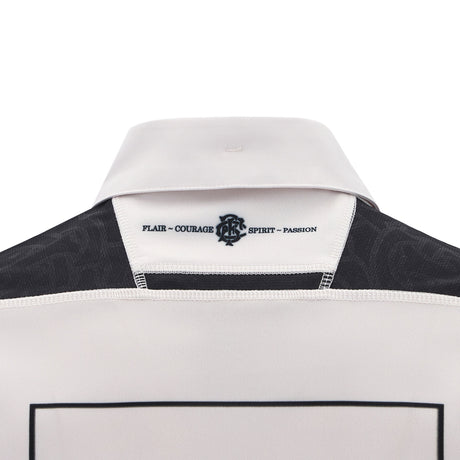 2025 Barbarians Home Poly Replica Rugby Shirt_4
