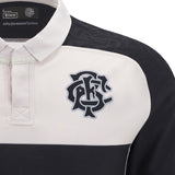 2025 Barbarians Home Poly Replica Rugby Shirt_4